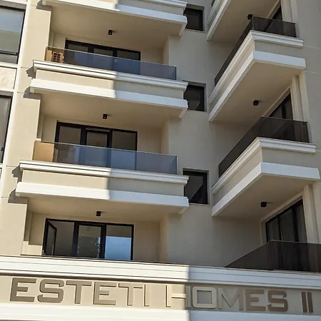 Studio Apartment City Dream Stara Zagora Exterior photo