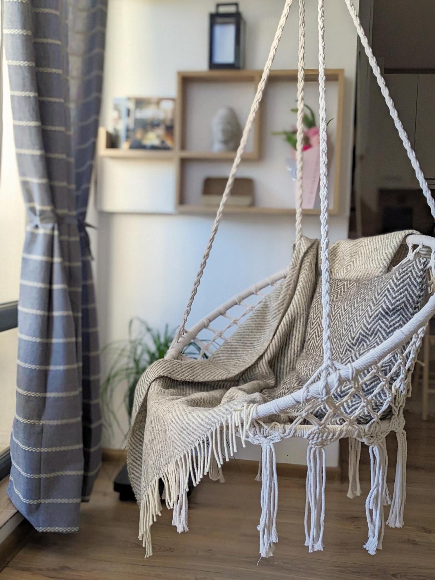 Apartment Dream