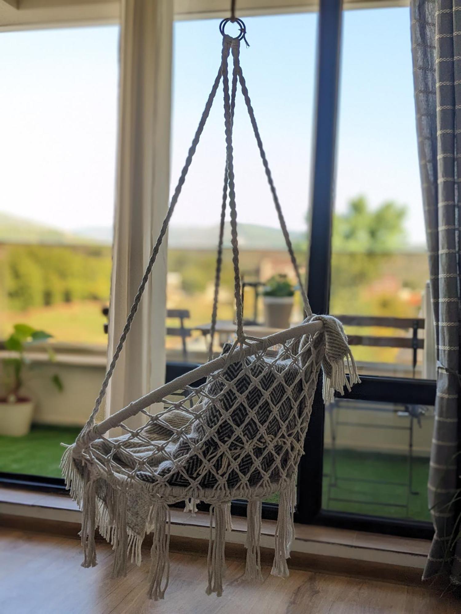 Dream Apartment Stara Sagora